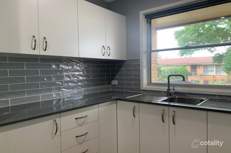 Property photo of 4/2 Goulburn Street Singleton NSW 2330