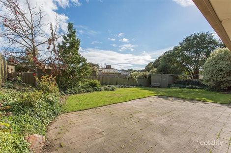 Property photo of 5 Concord Drive Old Reynella SA 5161