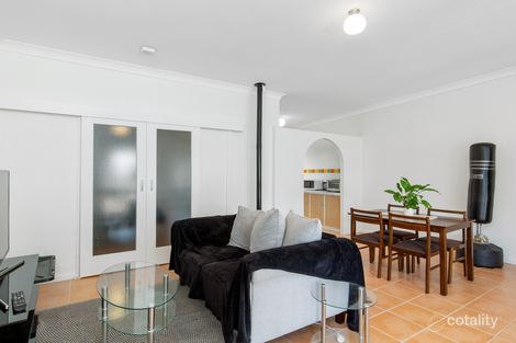 Property photo of 1/26 The Strand Reynella SA 5161