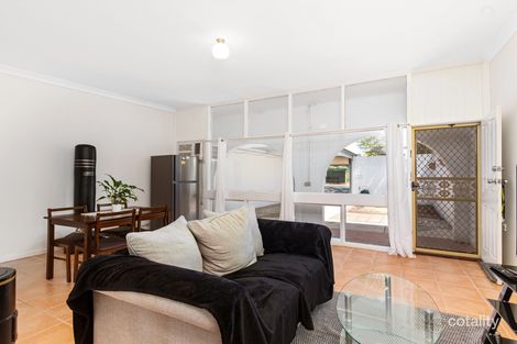 Property photo of 1/26 The Strand Reynella SA 5161