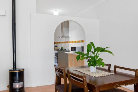 Property photo of 1/26 The Strand Reynella SA 5161
