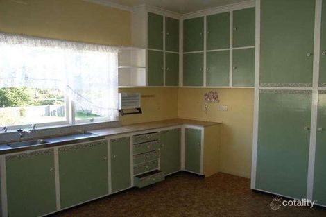 Property photo of 6 Lockett Street Ulverstone TAS 7315