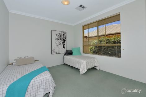 Property photo of 55 Silverton Crescent Erskine WA 6210