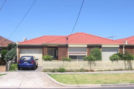 45 Prospect St, Glenroy, VIC 3046