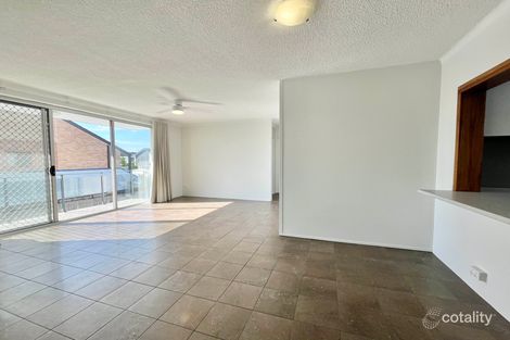 Property photo of 1/30 Patrick Street Merewether NSW 2291