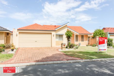 Property photo of 7 St Michaels Green Canning Vale WA 6155
