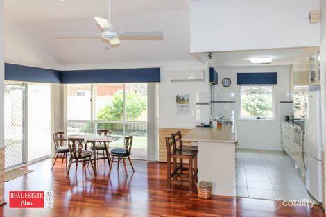 Property photo of 7 St Michaels Green Canning Vale WA 6155