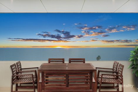 41a Sheidow Tce, Marino, SA 5049