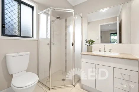 Property photo of 11 Ferny Crescent Burpengary QLD 4505