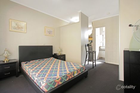 Property photo of 12/132 Conyngham Street Glenunga SA 5064