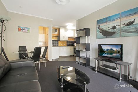 Property photo of 12/132 Conyngham Street Glenunga SA 5064