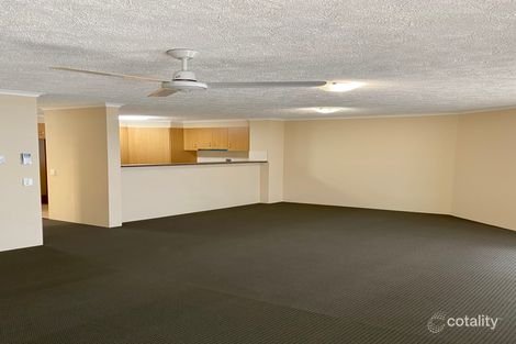Property photo of 15/16-26 Sykes Court Southport QLD 4215