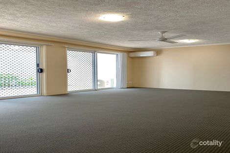 Property photo of 15/16-26 Sykes Court Southport QLD 4215