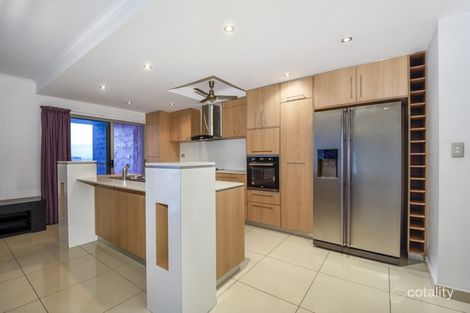 Property photo of 20/107 Woods Street Darwin City NT 0800