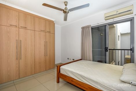 Property photo of 20/107 Woods Street Darwin City NT 0800