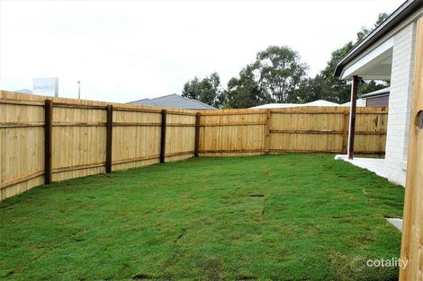 Property photo of 19 Johnstone Place Riverview QLD 4303