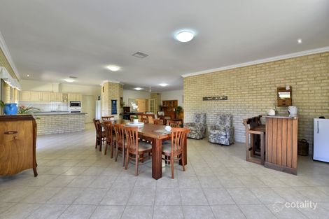 Property photo of 55 Silverton Crescent Erskine WA 6210