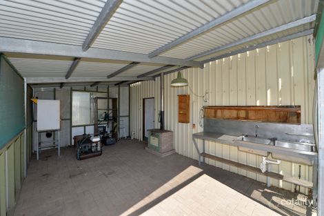 Property photo of 55 Silverton Crescent Erskine WA 6210