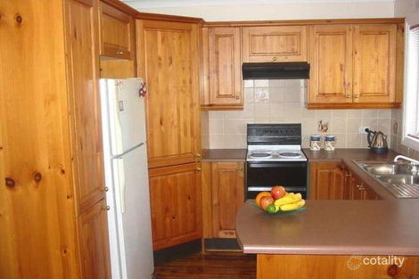 Property photo of 234 Cornelia Road Toongabbie NSW 2146