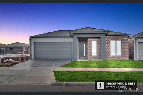 80 Sumac St, Brookfield, VIC 3338