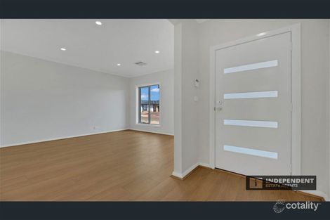 Property photo of 80 Sumac Street Brookfield VIC 3338