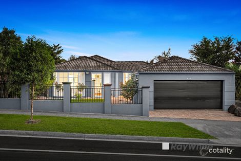 359 Princes Hwy, Narre Warren, VIC 3805