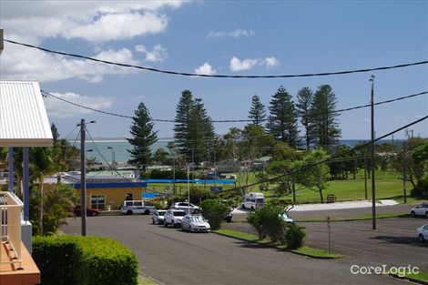 Property photo of 9 Scott Street Crescent Head NSW 2440