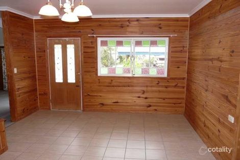 Property photo of 200 Brisbane Road Monkland QLD 4570