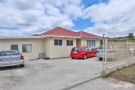 Property photo of 6 Sittella Street Inala QLD 4077