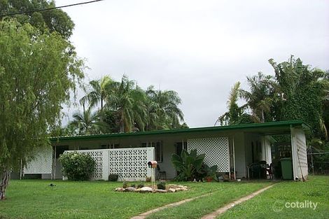 2 Malkara St, Mundingburra, QLD 4812