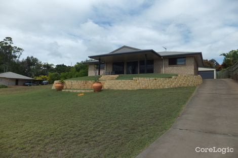 Property photo of 6 Patrucco Street Childers QLD 4660