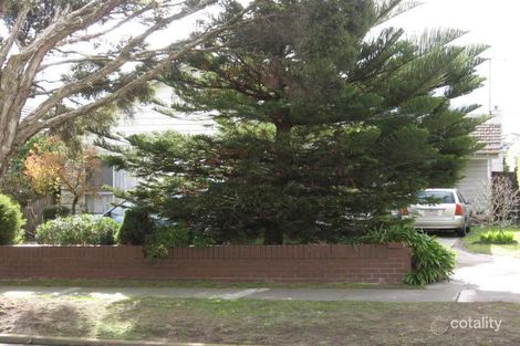 57 Rowen St, Glen Iris, VIC 3146