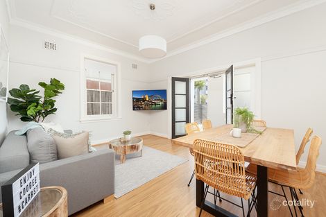 Property photo of 1/14A Carr Street Coogee NSW 2034
