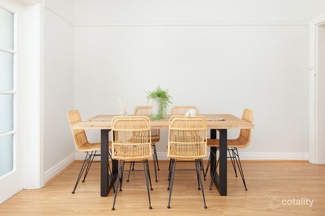 Property photo of 1/14A Carr Street Coogee NSW 2034