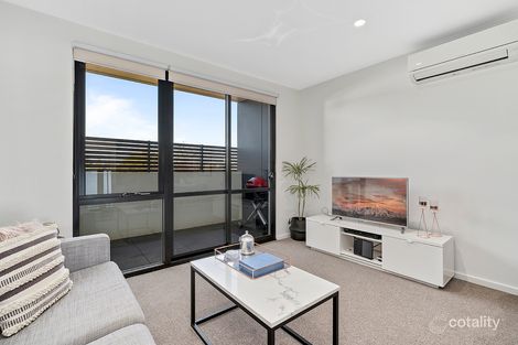 Property photo of 7/444-446 Moreland Road Brunswick West VIC 3055