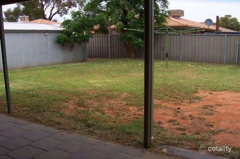 Property photo of 44 Flamingo Drive Mildura VIC 3500