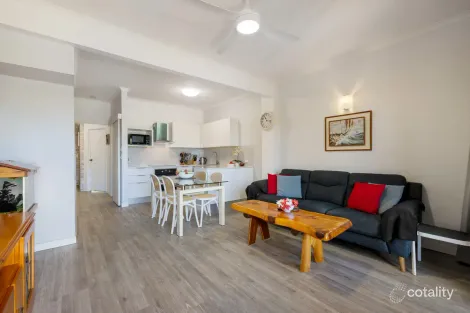 Property photo of 3/81 Goonawarra Drive Mooloolaba QLD 4557