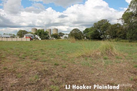 36 Church St, Forest Hill, QLD 4342