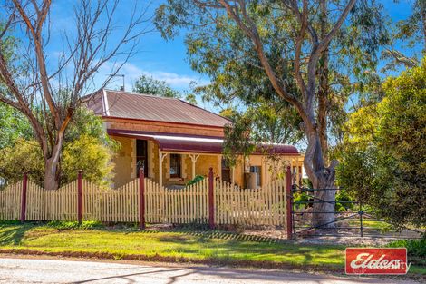 Property photo of 296 Pratt Road Korunye SA 5502