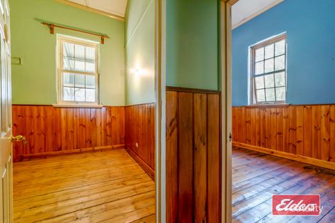 Property photo of 296 Pratt Road Korunye SA 5502