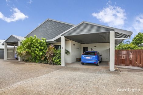 Property photo of 2/52 Yirra Crescent Rosebery NT 0832