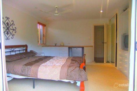 2/20 Kara Karook St, Maianbar, NSW 2230