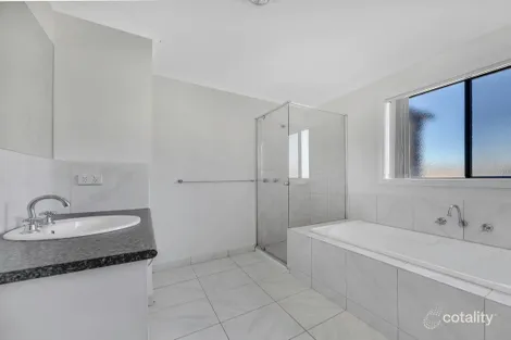 Property photo of 3 Encounter Place Epping VIC 3076