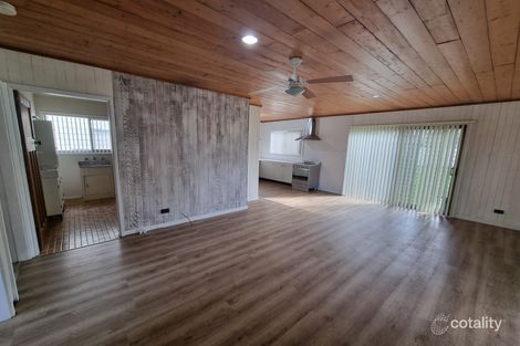 Property photo of 90 Fairway Drive Sanctuary Point NSW 2540
