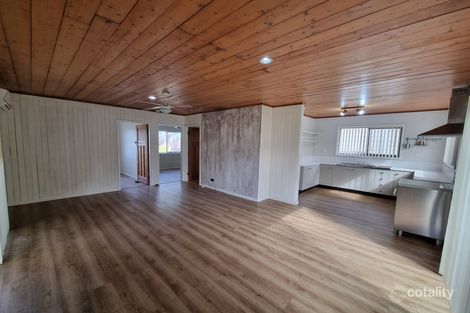 Property photo of 90 Fairway Drive Sanctuary Point NSW 2540