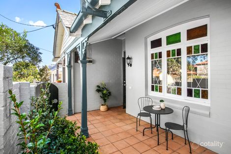 Property photo of 174 Ebley Street Bondi Junction NSW 2022