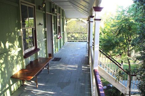 Property photo of 11 Guy Street Shorncliffe QLD 4017