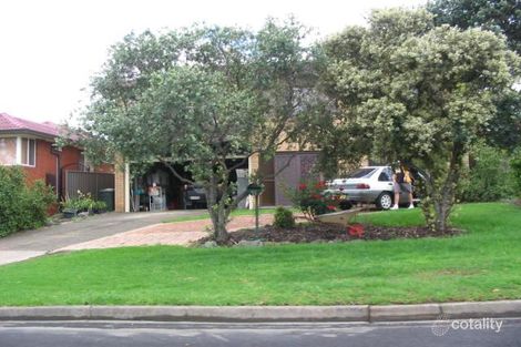 34 Lester Rd, Greystanes, NSW 2145