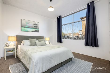 Property photo of 3/5-7 Cook Street Glebe NSW 2037