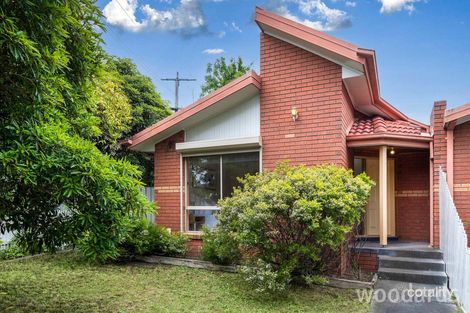 5 Kallay St, Mount Waverley, VIC 3149